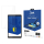 Folia na tablet 3MK Paper Feeling™ do Lenovo Tab M8 Gen. 4 5903108522496